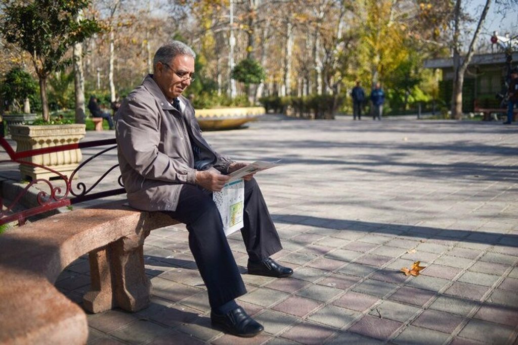 آنچه باید از معافیت مالیاتی بازنشستگان بدانید
