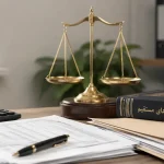 اعتراض به برگ تشخیص مالیات و بررسی پرونده مالیاتی بر اساس ماده ۲۳۸ قانون مالیات‌های مستقیم
