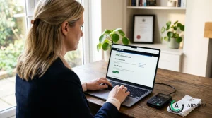 ثبت اینترنتی و استعلام مالیات کارتخوان ۱۴۰۵ در سیستم