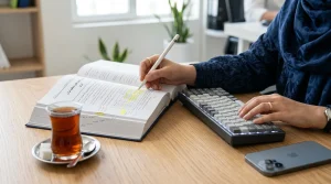 جزئیات مستندات لازم برای تعیین گروه‌ بندی مشاغل مالیاتی
