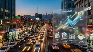 نمای بازار و تاثیرات اقتصادی مثبت تبصره ماده 100 بر مشاغل